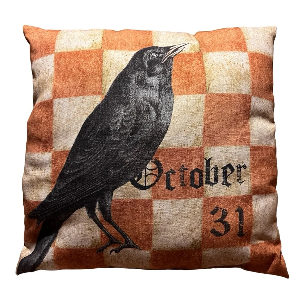 Pottery Barn amazing clean